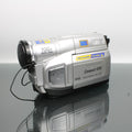 JVC GR-FXM39 E VHS-C