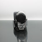 JVC GR-FXM39 E VHS-C