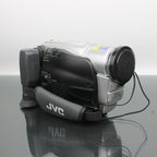 JVC GR-FXM39 E VHS-C
