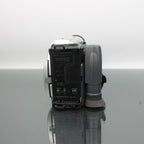 JVC GR-FXM39 E VHS-C