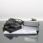 Sony Cyber-shot DSC-T9