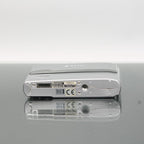 Sony Cyber-shot DSC-T9