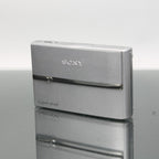 Sony Cyber-shot DSC-T9