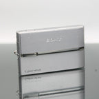 Sony Cyber-shot DSC-T9