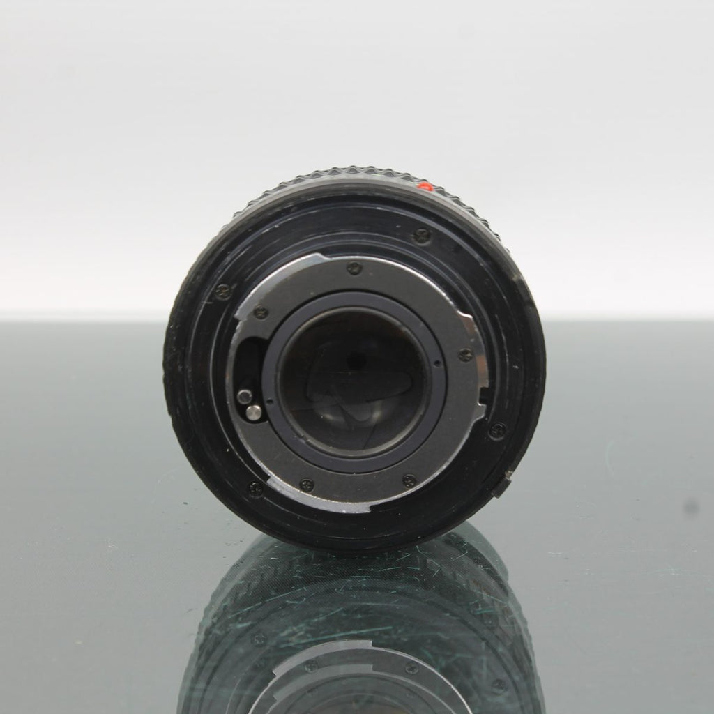 Minolta MD 50mm 1:1.7