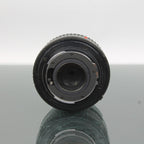 Minolta MD 50mm 1:1.7