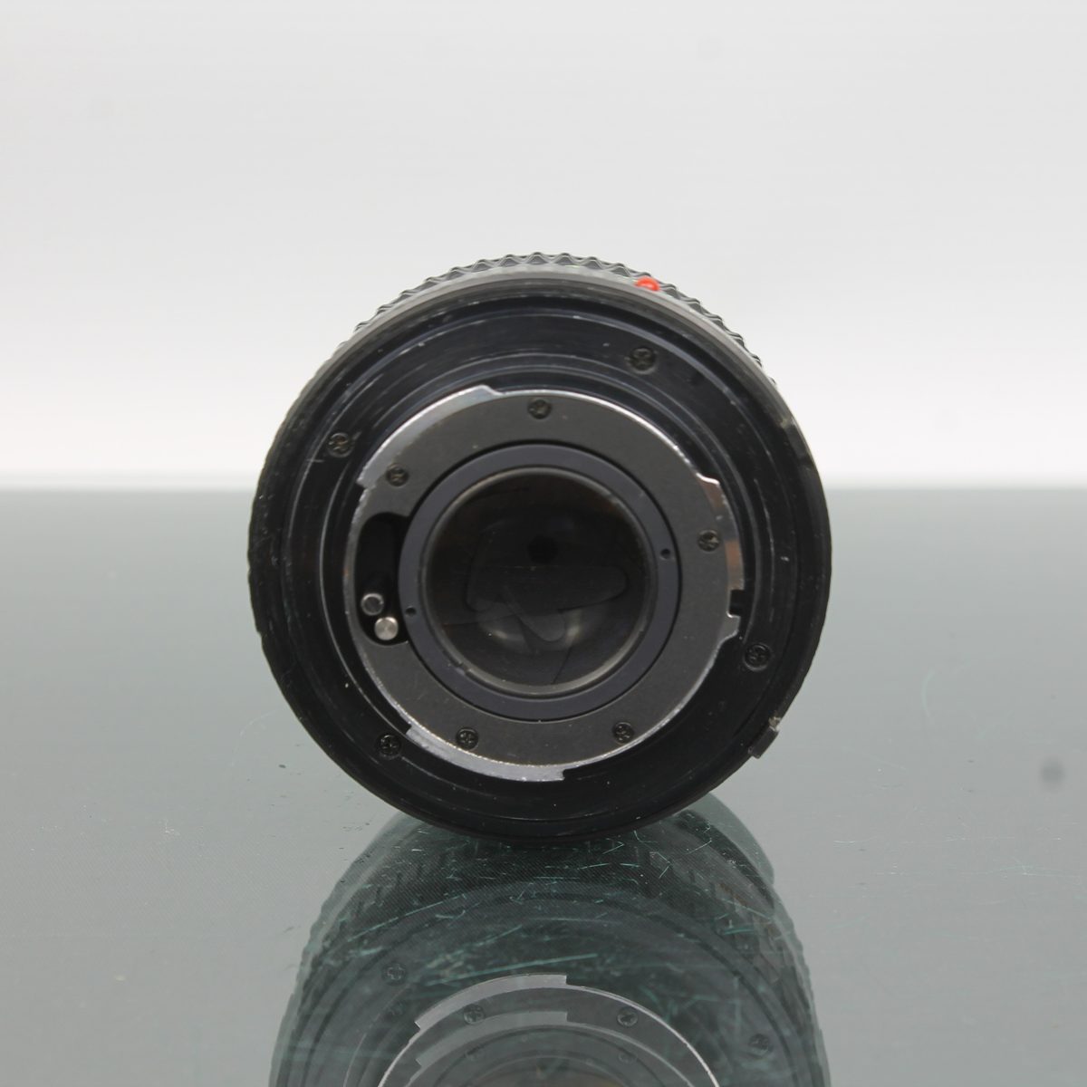 Minolta MD 50mm 1:1.7
