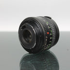 Minolta MD 50mm 1:1.7