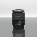 Pentax SMC Pentax-M 1:3.5 135mm