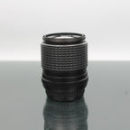 Pentax SMC Pentax-M 1:3.5 135mm