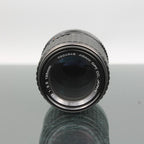 Pentax SMC Pentax-M 1:3.5 135mm