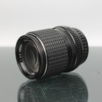 Pentax SMC Pentax-M 1:3.5 135mm