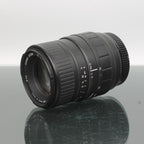 Sigma Zoom 70-210mm f/4-5.6