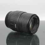 Sigma Zoom 70-210mm f/4-5.6