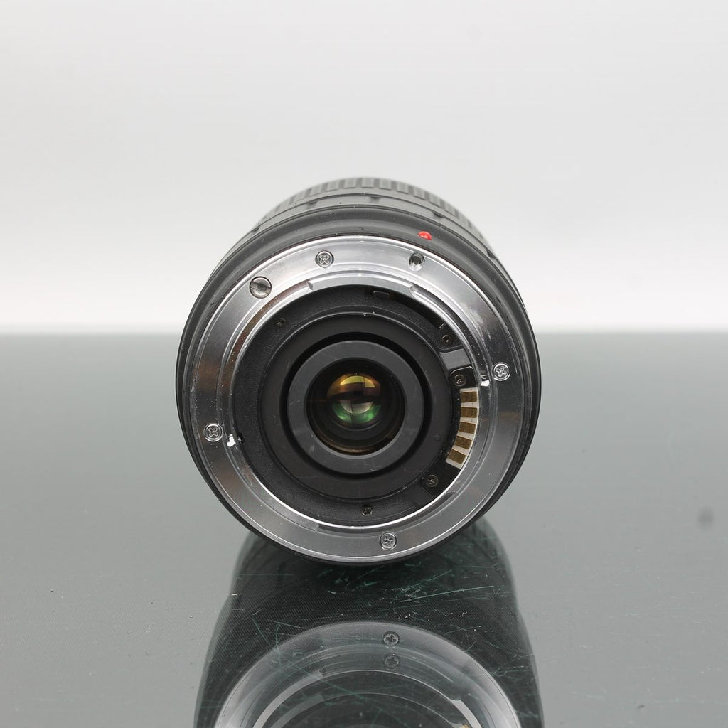 Sigma Zoom 70-210mm f/4-5.6