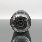 Sigma Zoom 70-210mm f/4-5.6