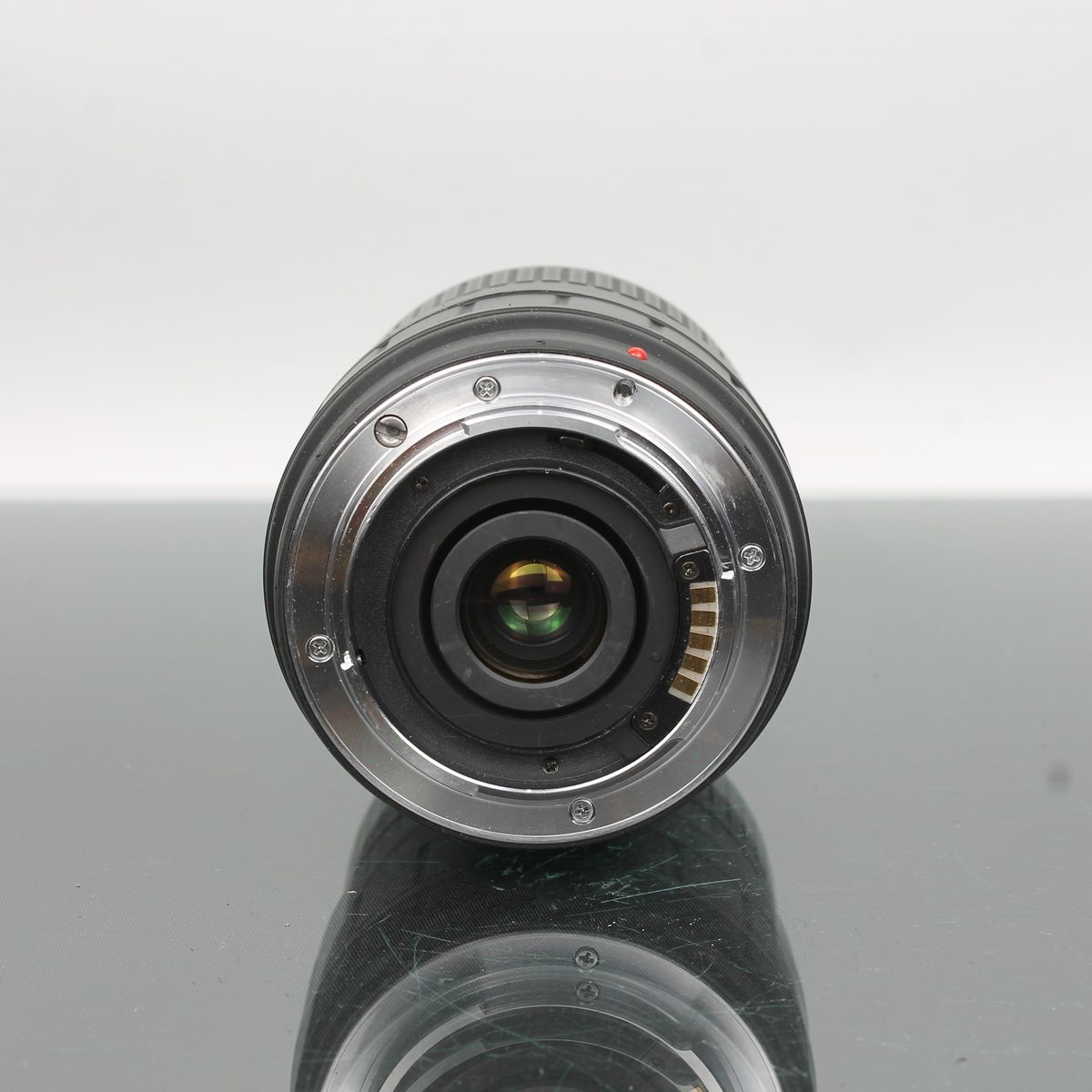 Sigma Zoom 70-210mm f/4-5.6