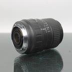 Sigma Zoom 70-210mm f/4-5.6