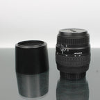 Sigma Zoom 28-80mm f/3.5-5.6
