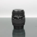 Sigma Zoom 28-80mm f/3.5-5.6