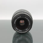 Sigma Zoom 28-80mm f/3.5-5.6