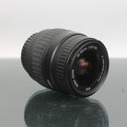 Sigma Zoom 28-80mm f/3.5-5.6