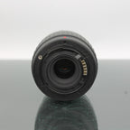 Sigma Zoom 28-80mm f/3.5-5.6