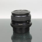 Minolta MD W.Rokkor 28mm 1:2.8