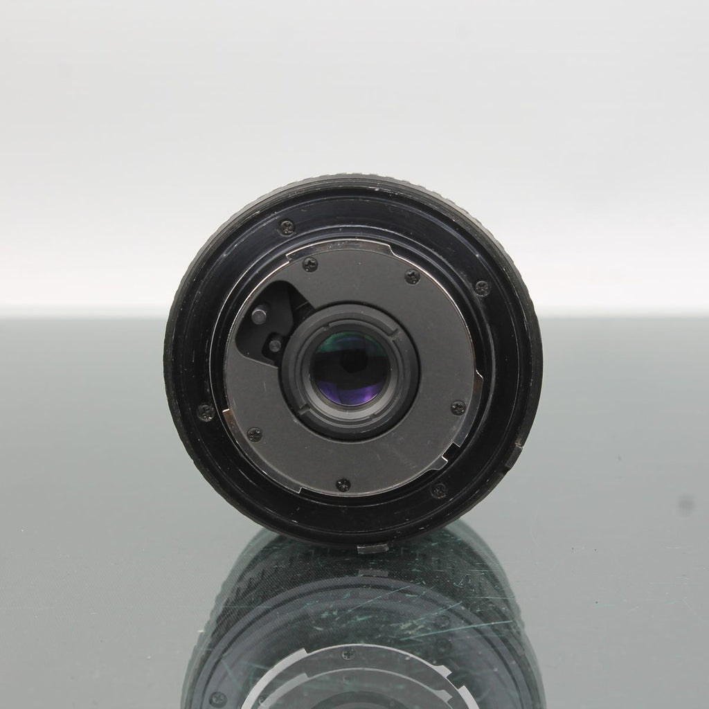 Minolta MD W.Rokkor 28mm 1:2.8