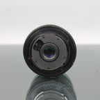 Minolta MD W.Rokkor 28mm 1:2.8