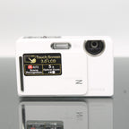 Fujifilm FinePix Z300