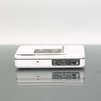 Fujifilm FinePix Z300