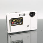 Fujifilm FinePix Z300