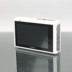 Fujifilm FinePix Z300