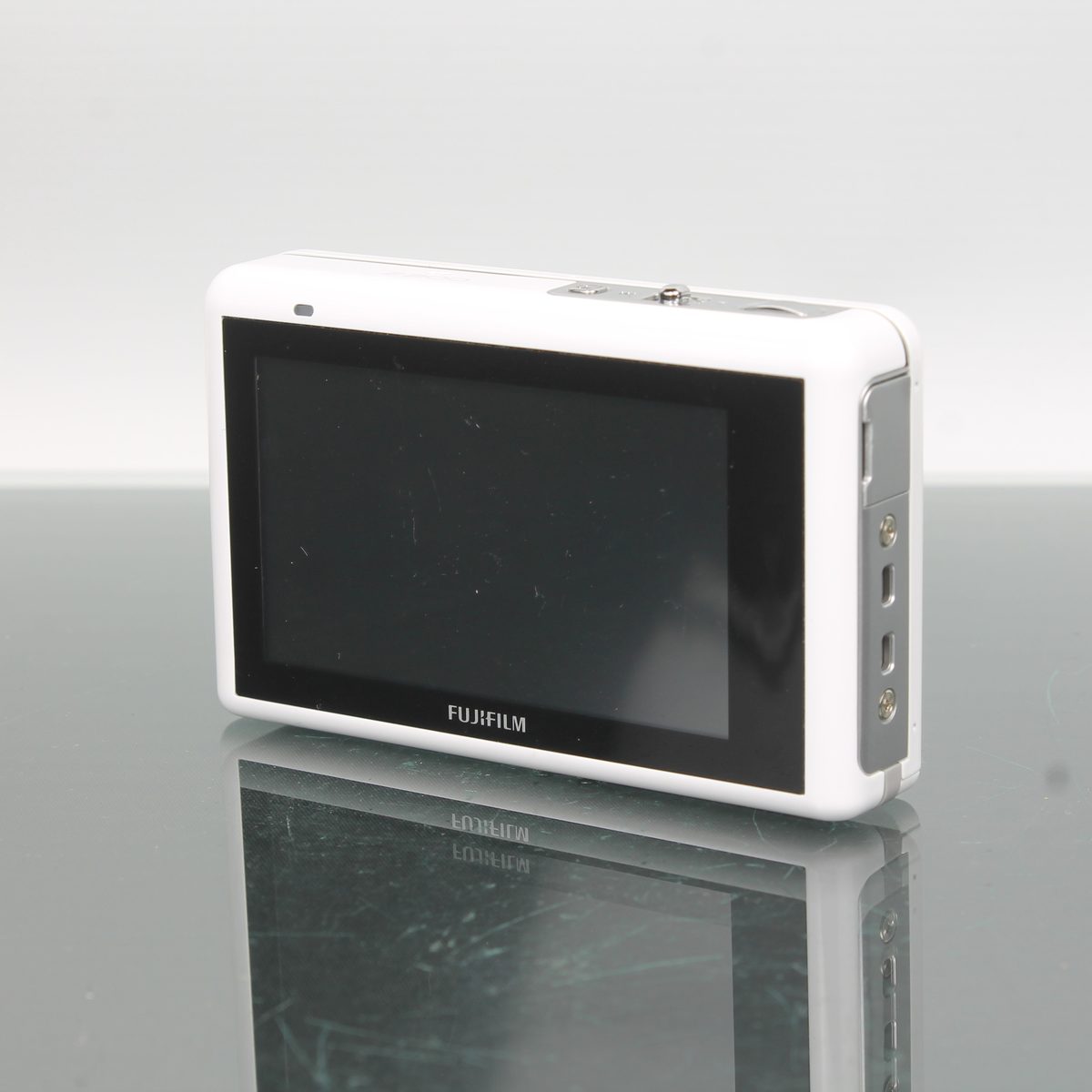Fujifilm FinePix Z300