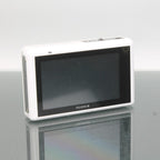 Fujifilm FinePix Z300