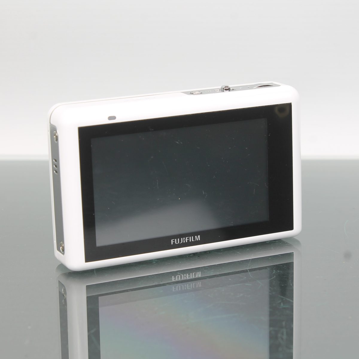 Fujifilm FinePix Z300