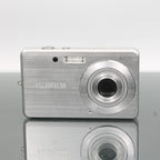 Fujifilm FinePix J10