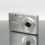 Fujifilm FinePix J10