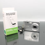 Fujifilm FinePix J10