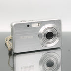 Fujifilm FinePix J10