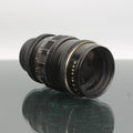 Pentacon 135mm f/2.8