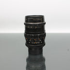 Pentacon 135mm f/2.8