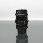 Pentacon 135mm f/2.8