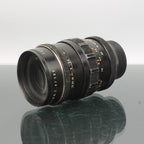 Pentacon 135mm f/2.8