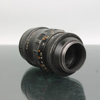 Pentacon 135mm f/2.8
