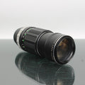 EBC Fujinon-T 200mm f/4.5