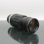EBC Fujinon-T 200mm f/4.5