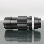 EBC Fujinon-T 200mm f/4.5