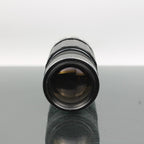 EBC Fujinon-T 200mm f/4.5